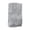 C, variant on RUIG Cotton Throw Blanket for Bed, Couch, Knit Woven Gauze Blanket with Tassels, Soft Lightweight Cozy Pre-Washed Breathable Farmhouse Decoration for All-Season
