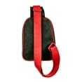 thumbnail image 3 of Disney Mickey Mouse Women's Shoulder Bag Black, 3 of 7