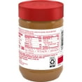 thumbnail image 3 of Simply Jif Creamy Peanut Butter, 15.5 Ounces, 3 of 8