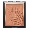 thumbnail image 1 of Bronceador Wet n Wild  Ticket To Brazil, 1 of 2