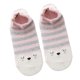 thumbnail image 2 of Calcetines de Algodón Sunnimix de Dibujos Animados para Mujer, 2 of 6