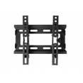 thumbnail image 2 of axGear Wall Mount LCD LED TV Wallmount Bracket Tilt Adjustable up to 40 Inch 25Kg, 2 of 7