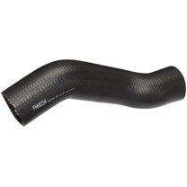 Spectra Premium FNH034 Fuel Tank Filler Neck Hose