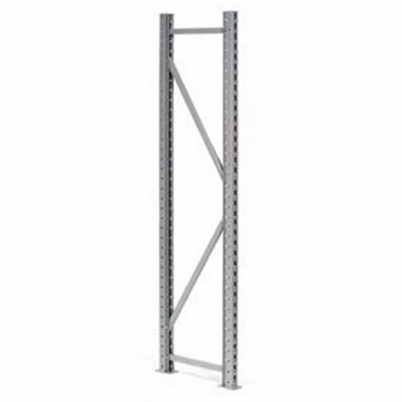 Upright Frame - 18 x 72 in.