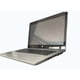 thumbnail image 5 of LAPTOP HP 640 G5 PANTALLA TOUCH 14" CORE I7-8665U RX540 2GB RAM 16GB NVME 1TB WINDOWS 11 PRO, 5 of 5