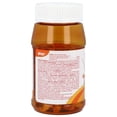 thumbnail image 3 of Vitamina E 400 Frasco Con 90 Cápsulas, 3 of 3