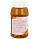 thumbnail image 3 of Vitamina E 400 Frasco Con 90 Cápsulas, 3 of 3