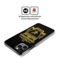 thumbnail image 2 of Head Case Designs Officially Licensed Liverpool Football Club Crest 1 Black 3 Hard Back Case Compatible with Apple iPhone 15 Pro, 2 of 7