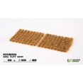 thumbnail image 1 of Gamers Grass Dry Tuft 6mm Small Tufts, 1 of 3
