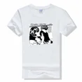 thumbnail image 4 of Camisetas gráficas geniales de la banda de rock Sonic Youth, ropa de calle de moda Harajuku para hombre, ropa gótica para hombre, camisetas de manga corta, 4 of 4