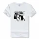 thumbnail image 4 of Camisetas gráficas geniales de la banda de rock Sonic Youth, ropa de calle de moda Harajuku para hombre, ropa gótica para hombre, camisetas de manga corta, 4 of 4