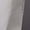 LIGHT GRAY, variant on Lightweight Relaxed Fit Cargo Pants Men Big Sizes, Durable Fashion Utility Trousers