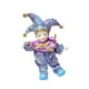 thumbnail image 2 of Figura de Ángel Italiano Encantador para Colecciones de Decoración, 2 of 9