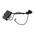 thumbnail image 1 of bobina de motosierra magneto inducido Piezas del módulo Magneto de de encendido se ajustan accesorios de repuesto de la motosierra MS192T, 1 of 6