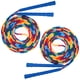 thumbnail image 1 of Jump Rope Coolrunner, paquete de 2 cuentas dobles holandesas, 16 pies, 1 of 7
