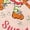 Pink Strawberry Shortcake, variant on Richard Leeds International Womens Hello Kitty Matching 2 Piece Short Sleeve Pajama Top & PJs Jogger Pants Set with Pockets - Soft & Cozy Sleep & Loungewear Pajamas Sets for Women, Pink Large