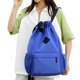 thumbnail image 4 of Mochila Deportiva Con Cordón para Impermeable para Escalada Y Natación Al Aire Libre (azul), 4 of 9