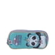 thumbnail image 1 of Lapicera Escolar Doble Compartimento Chenson Nanyt Pandicornio, 1 of 3