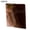 Coffee, variant on ENJOYW 100Pcs Multi- Aluminum Foil Candy Paper Chocolate Sweets Package Wrappers Candy Wrappers