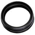 thumbnail image 1 of Retén para Arbol de levas AJUSA 320i Xdrive 2013 A 2018 L4 2.0L Caucho ACM Turbo, 1 of 3