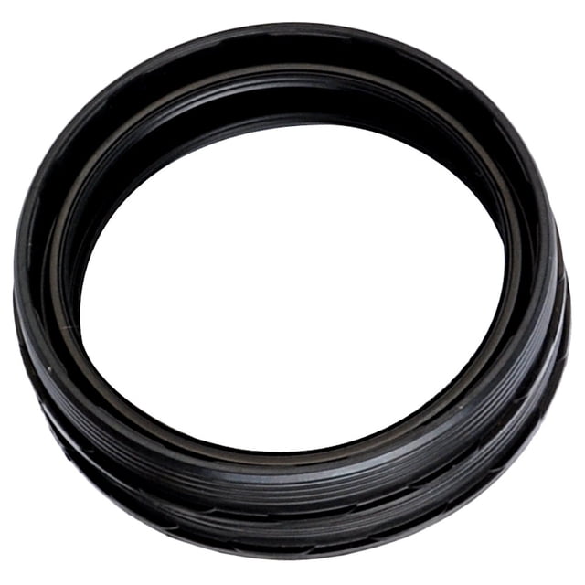 Retén para Arbol de levas AJUSA 320i Xdrive 2013 A 2018 L4 2.0L Caucho ACM Turbo