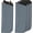 Blue, variant on Soft Eyeglass Cases, Leather Sunglass Case Portable Glasses Pouch for Women Men Sunglasses Cases
