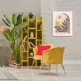 thumbnail image 4 of Stupell Industries Bohemian Canvas Art, 24 x 30, by Nataly White, 4 of 8