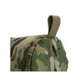 thumbnail image 5 of MDT Red Fill Large Support Bag, Multicam, Large, 5 of 5