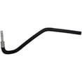 thumbnail image 2 of For Ford Police Interceptor Sedan Auto Trans Oil Cooler Hose Assembly - BuyAutoParts, 2 of 6