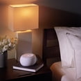 thumbnail image 4 of TUFT & NEEDLE x Snooz White Noise Sound Machine, 4 of 5