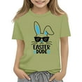 thumbnail image 2 of Mississippi Humor Graphic Black Men's Crewneck Sweatshirt, 2 of 8