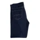 thumbnail image 3 of 1 Pantalón Mezclilla 44-54 Axmith 32 Pulgadas De Largo, 3 of 8