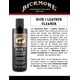 thumbnail image 3 of Limpiador de cuero Bickmore Bick 1 Clean 240 ml para todo tipo de pieles, 3 of 9