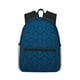 thumbnail image 1 of Easygdp Dark Blue Mochila Casual para Portátil, Mochila para Escuela, Viajes, Negocios, 1 of 6