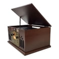 thumbnail image 4 of Tornamesa Select Sound BT Bluetooth Nostálgico BT9245, 4 of 4