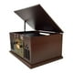 thumbnail image 4 of Tornamesa Select Sound BT Bluetooth Nostálgico BT9245, 4 of 4