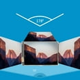 thumbnail image 2 of Hilitand Écran Tactile, Écran LCD TFT, Pratique pour, 2 of 8