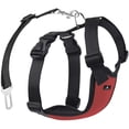 thumbnail image 1 of Mascretta Pechera para perro con Cinturon de Seguridad para Auto Mascretta  Pechera para Perro, 1 of 7