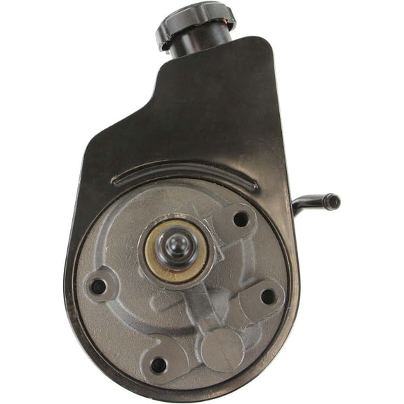 For Chevrolet Blazer S10 Power Steering Pump - BuyAutoParts
