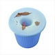 thumbnail image 4 of 10 Piezas Filtro Skimmer para Piscina Calcetín Skimmer para Piscina Cestas de Filtro Reutilizables Limpiador de Red Equipo de Limpieza para Piscinas, 4 of 5