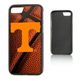 thumbnail image 7 of Tennessee Volunteers Basketball iPhone Bump Case, 7 of 7