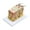 35, variant on Human Anatomical Skin Subcutaneous Tissue Dissection Model Medical School Model Anatomy Biology Medical Teaching Aids ,Easy to Use