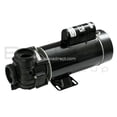 thumbnail image 1 of Balboa Water Group DJAYGB-0073 2 HP Dura Jet Spa Pump, 230 V, 1 of 1