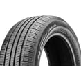 thumbnail image 2 of 4 Nexen N'Priz AH5 225/50R17 94T All Season Touring w/ 50000 Mileage Warranty NEX15153NXK / 225/50/17 / 2255017, 2 of 3