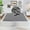 8 Inch, variant on Full Size Box Spring, 5 Inch Low Profile Full Box Spring Only Bed Base, Heavy Duty Metal Frame Mattress Foundation with Fabric Cover, Easy Assembly-Noise Free