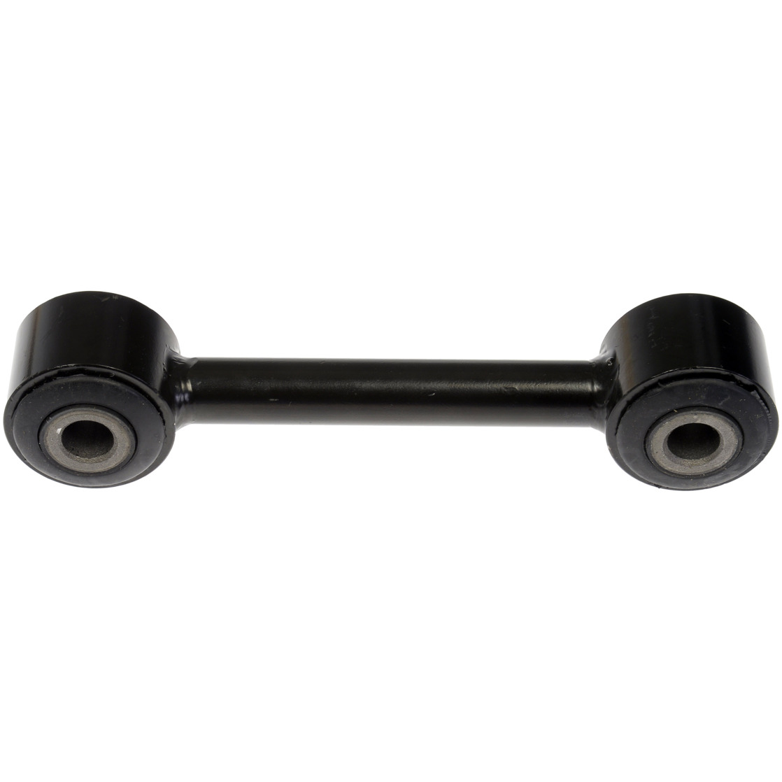 Dorman 541-949 Rear Suspension Stabilizer Bar Link Kit for Specific Freightliner / Mercedes-Benz Models