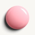 thumbnail image 2 of essie Nail Polish, Vegan, glossy shine finish, salon quality formula, minimalistic, 13.5ml, 2 of 7
