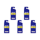 thumbnail image 1 of Trampas para Polillas Pegamento Adhesivo Comida India Matamoscas () Azul, 1 of 5