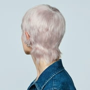 Pearlescent Conditioner