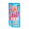 thumbnail image 3 of Muñeca Nancy Playa Mágica 42 cm, 3 of 4
